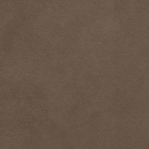 stof/kleur: vienna desert