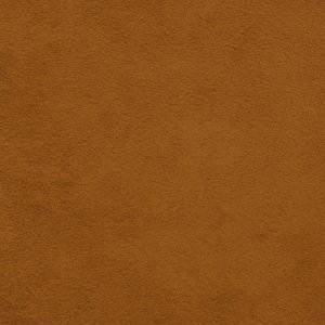 stof/kleur: vienna gold