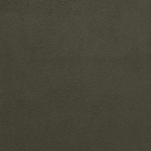 stof/kleur: vienna green