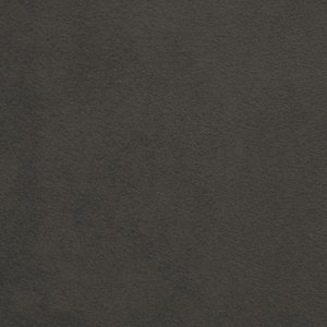 stof/kleur: vienna middle grey
