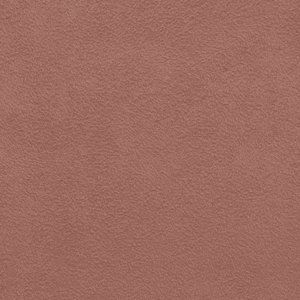 stof/kleur: vienna pale