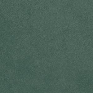 stof/kleur: vienna petrol