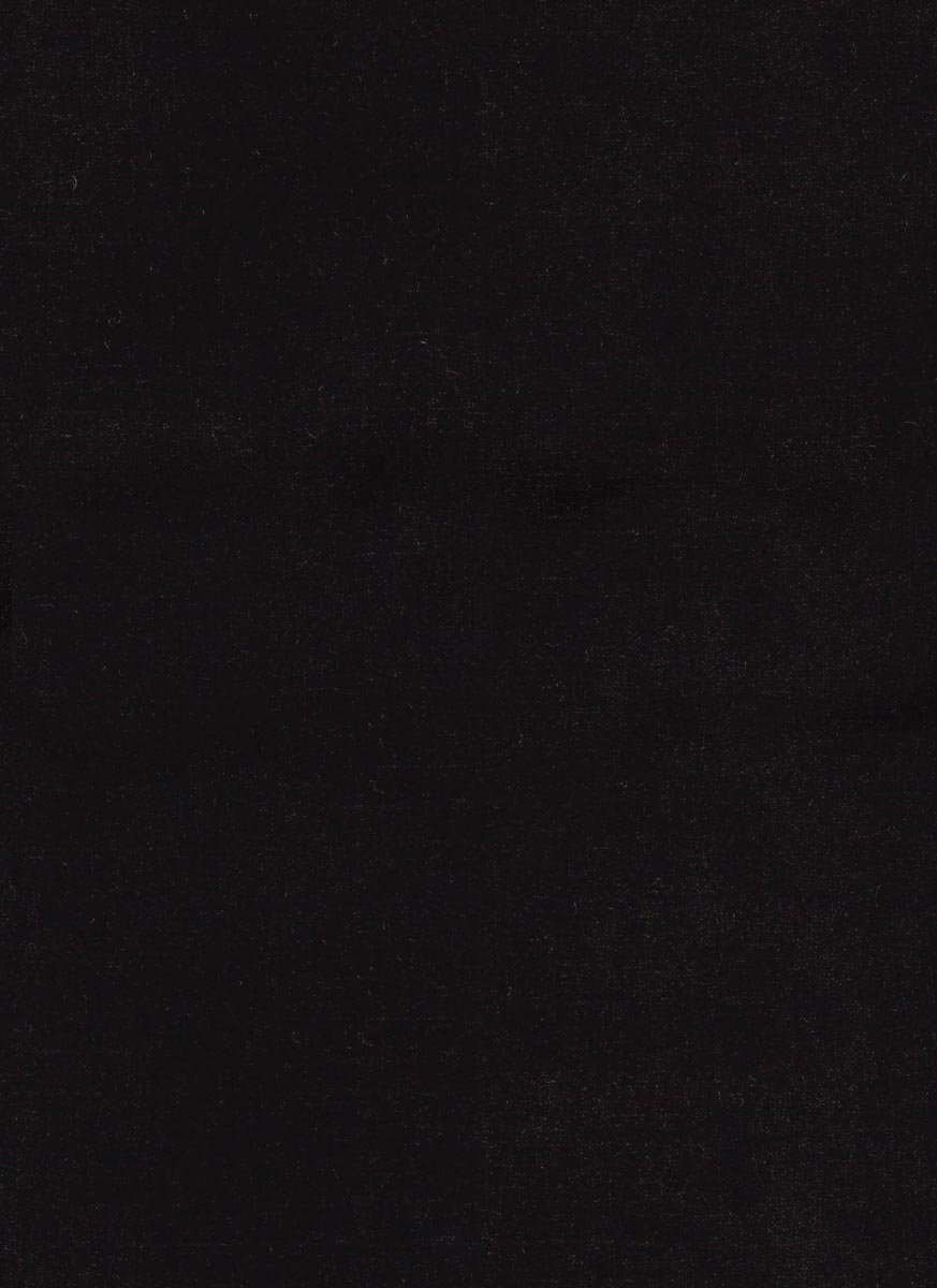 stof/kleur: adore antraciet