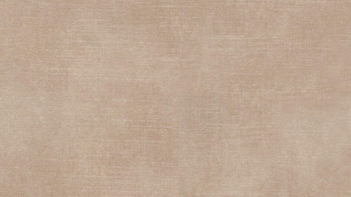 stof/kleur: adore beige