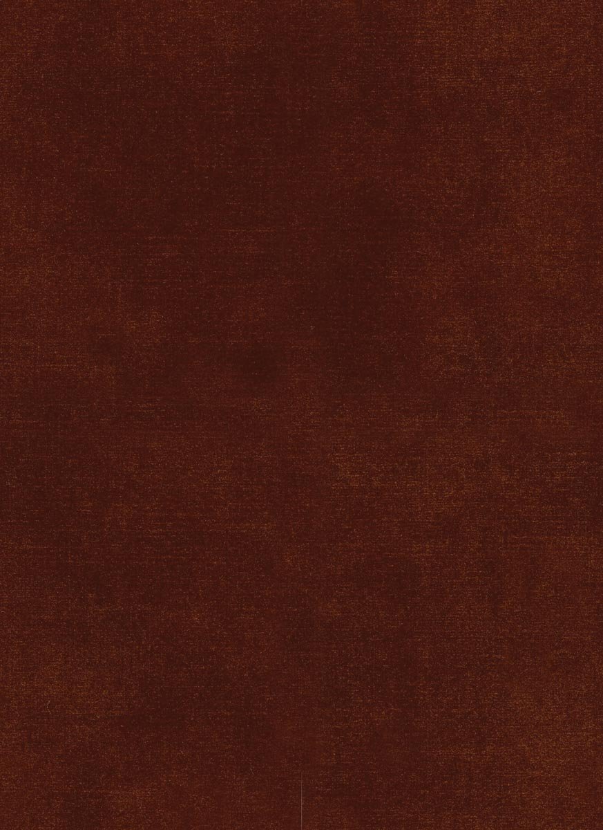 stof/kleur: adore copper