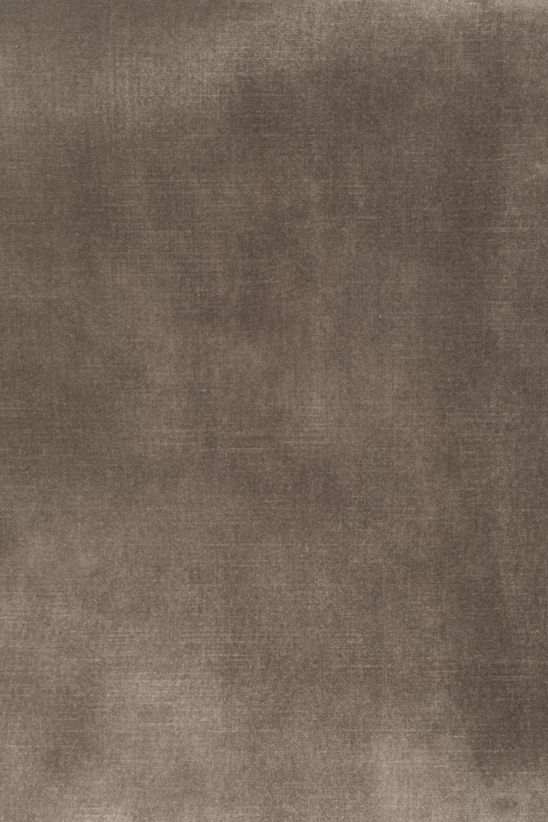 stof/kleur: adore latte