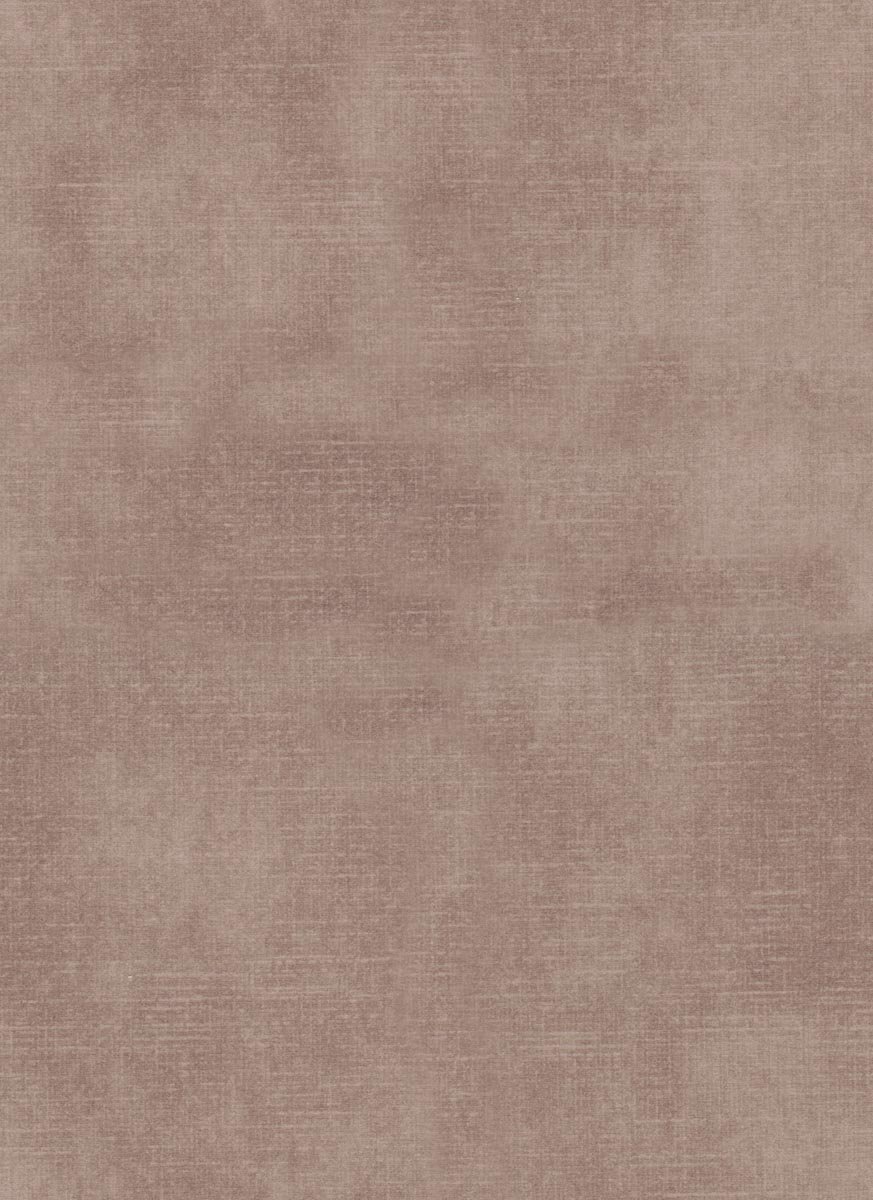 stof/kleur: adore liver