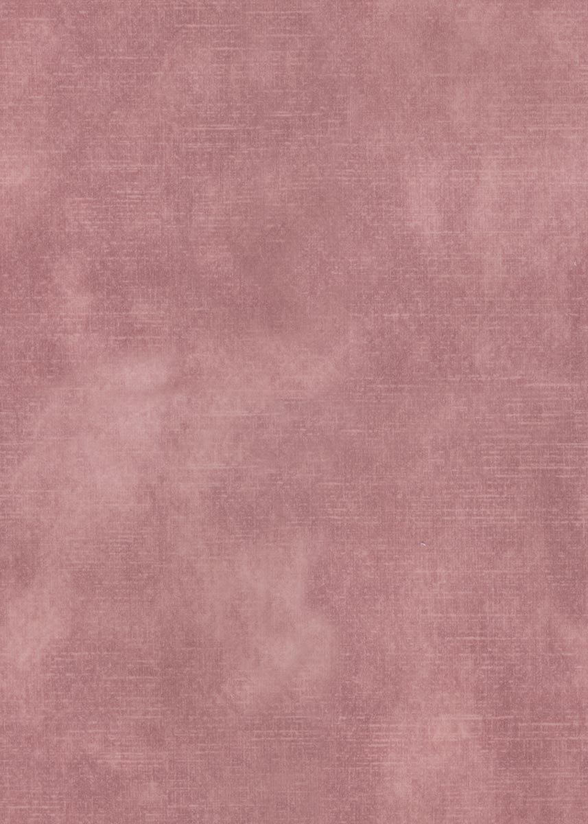 stof/kleur: adore pale