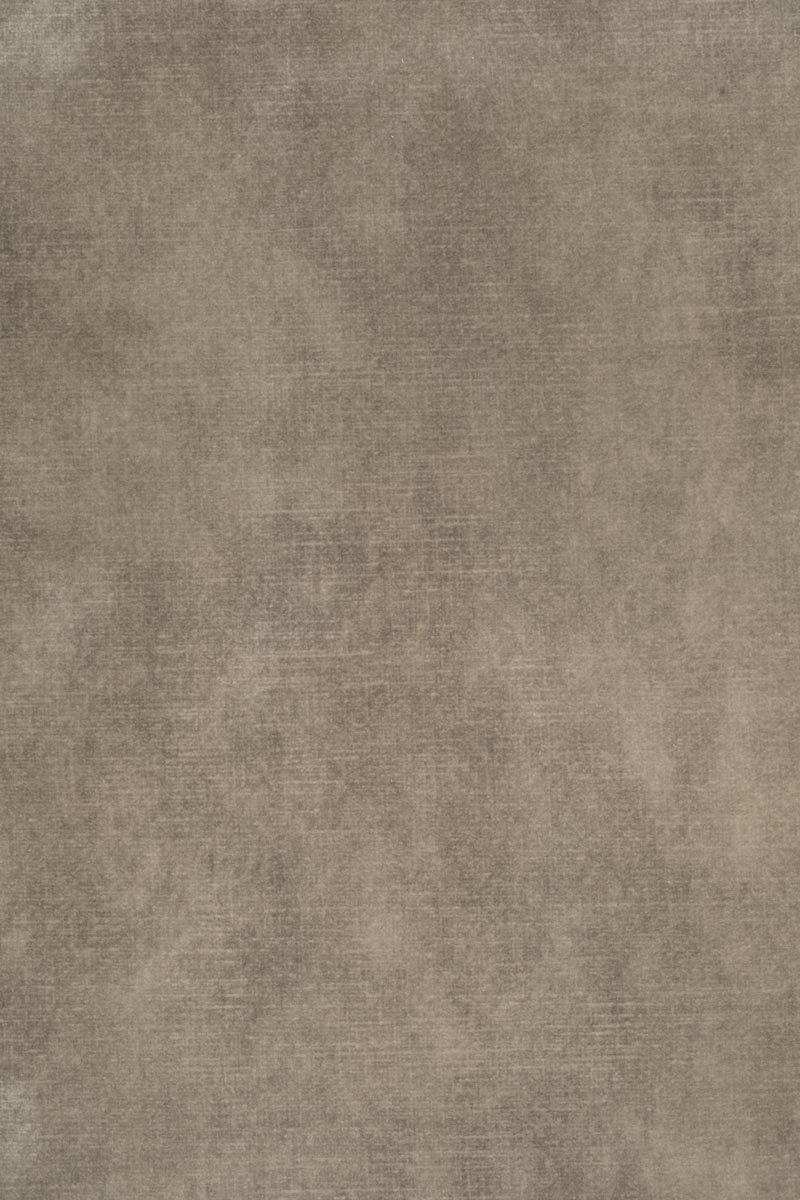 stof/kleur: adore sand