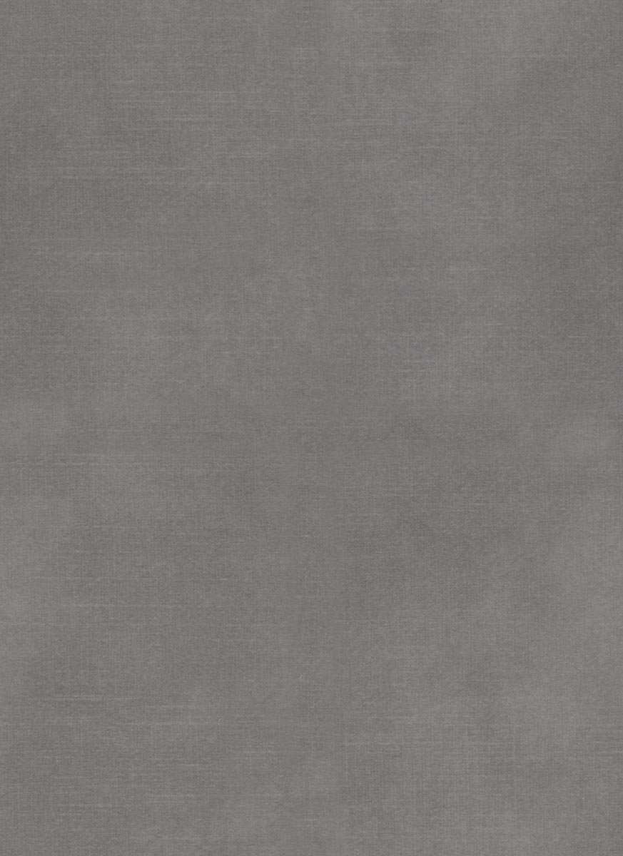 stof/kleur: adore steel