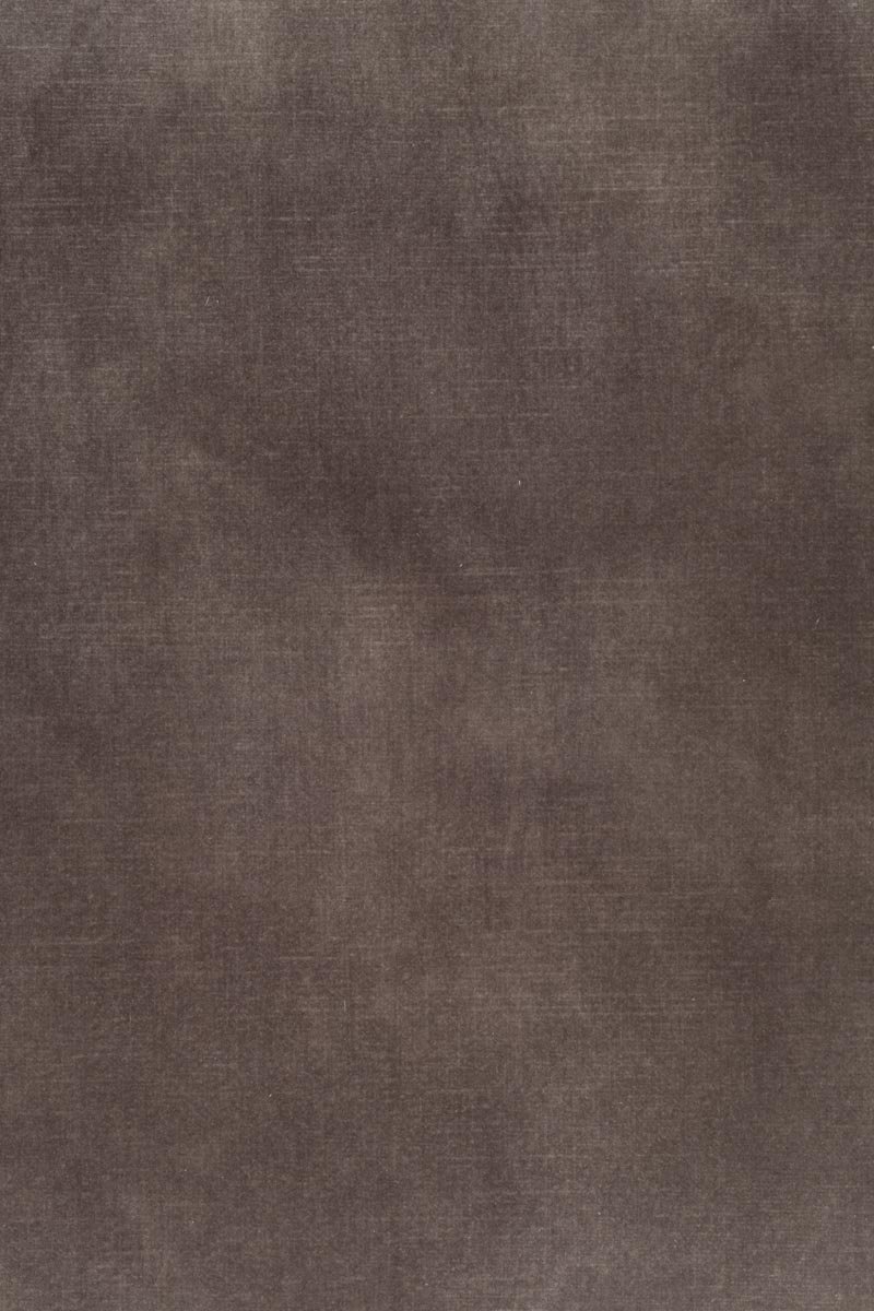 stof/kleur: adore wood