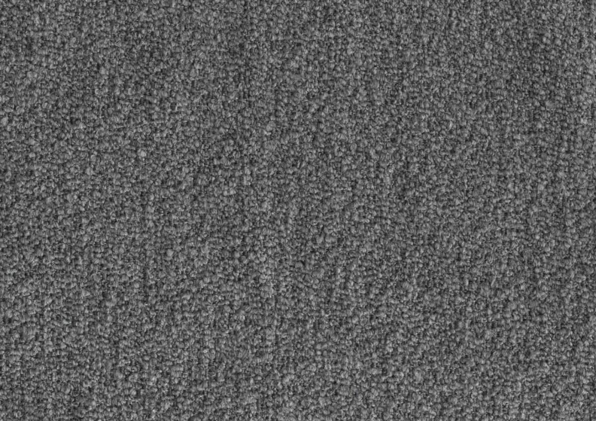 stof/kleur: alpine grey