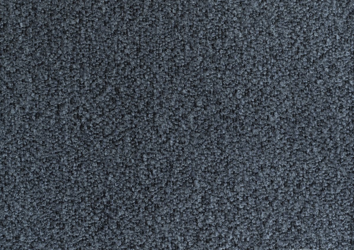 stof/kleur: alpine indigo