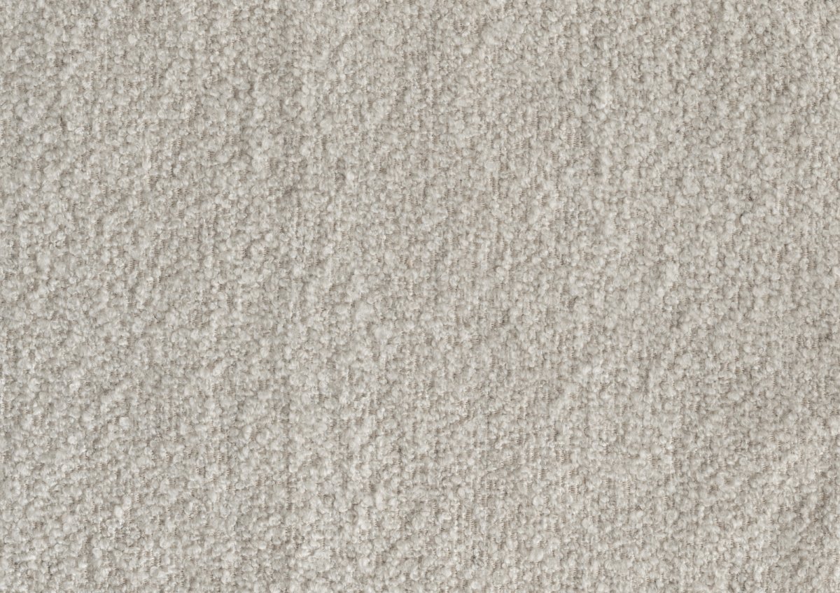 stof/kleur: alpine naturel