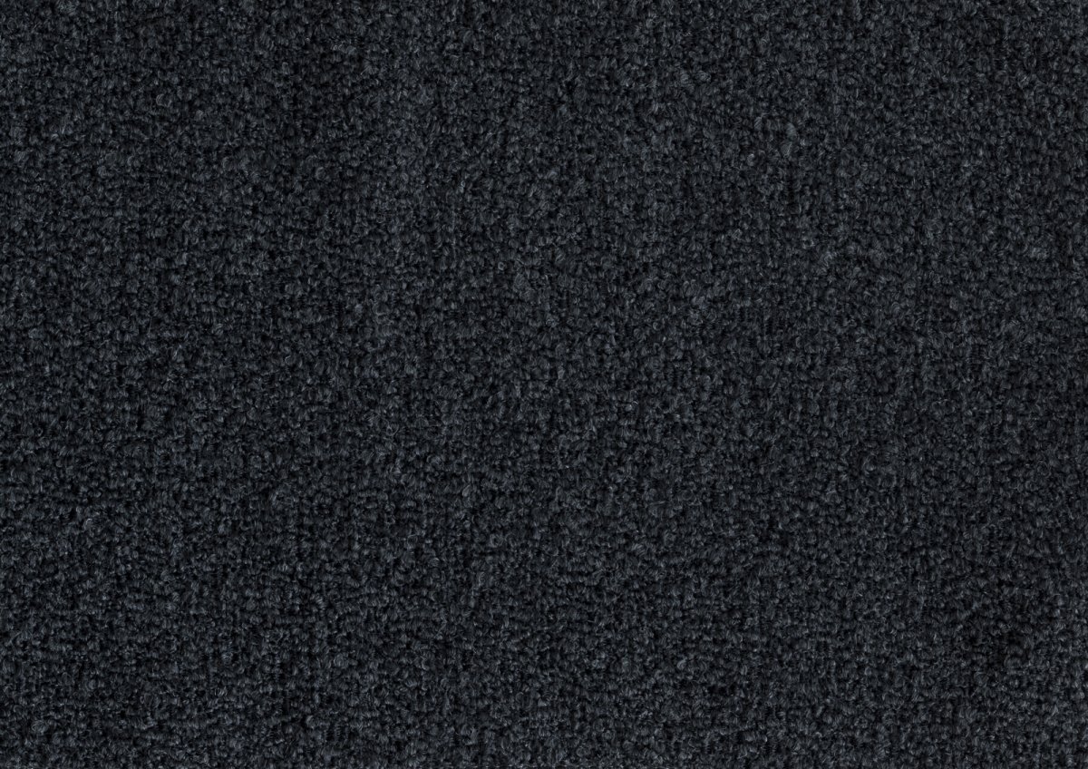stof/kleur: alpine onyx