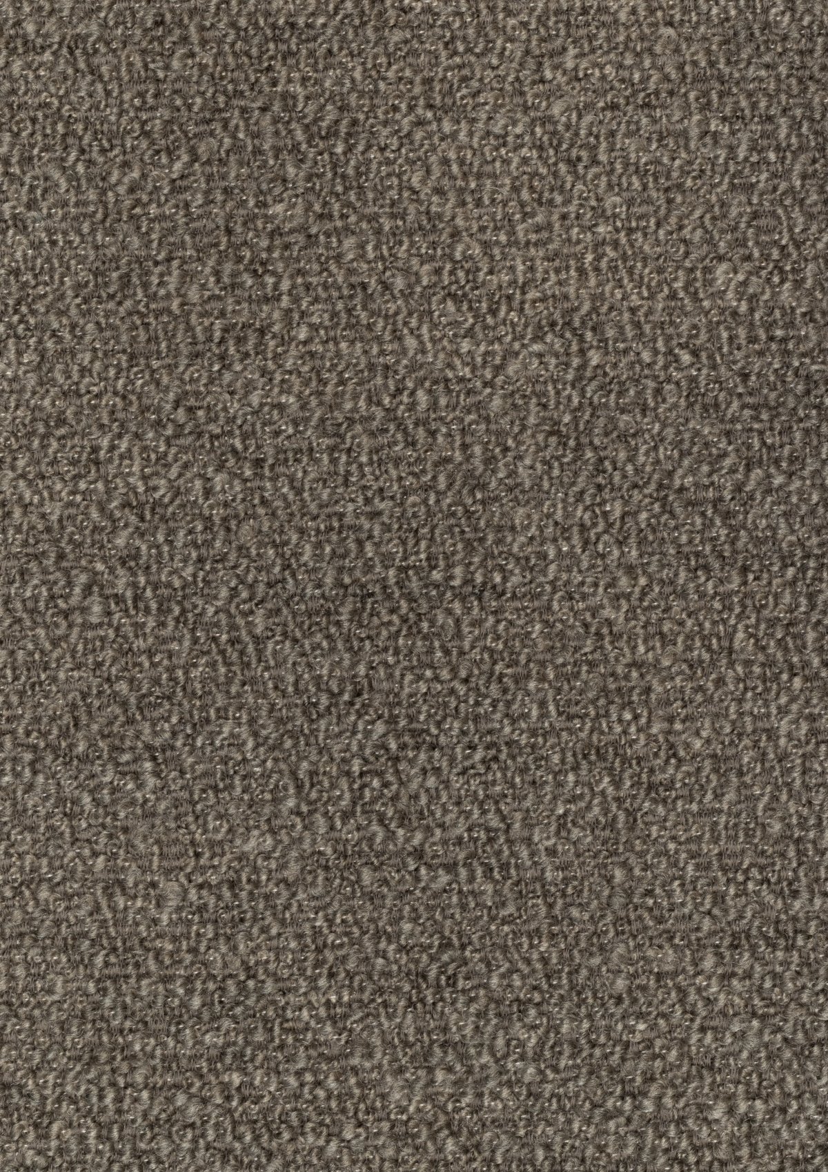 stof/kleur: alpine taupe