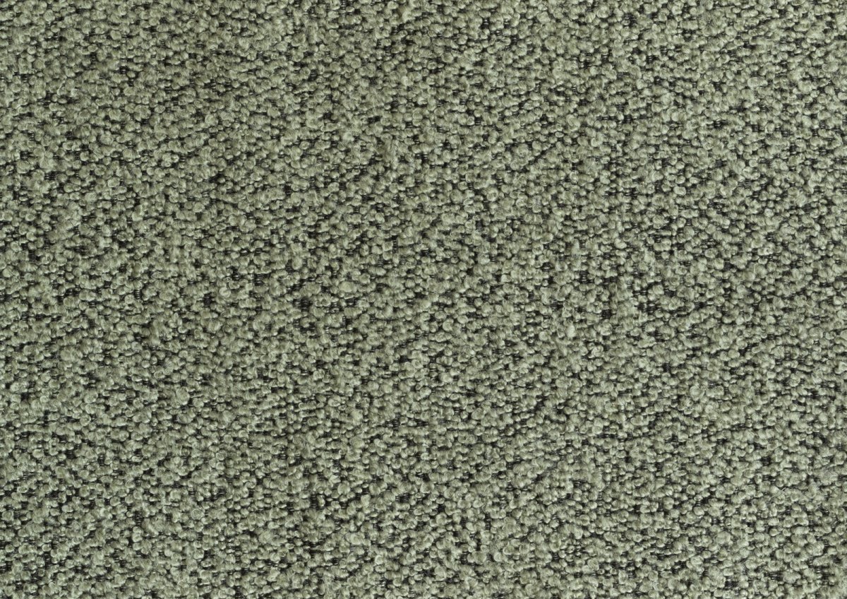 stof/kleur: alpine thyme