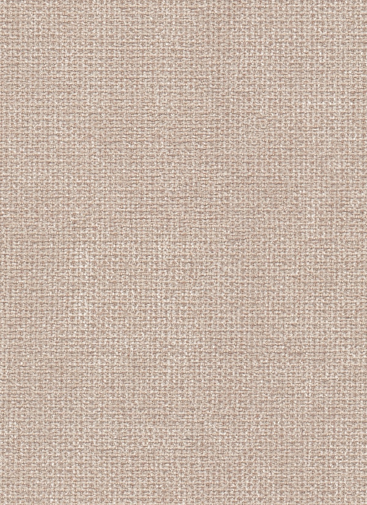 stof/kleur: bloq beige