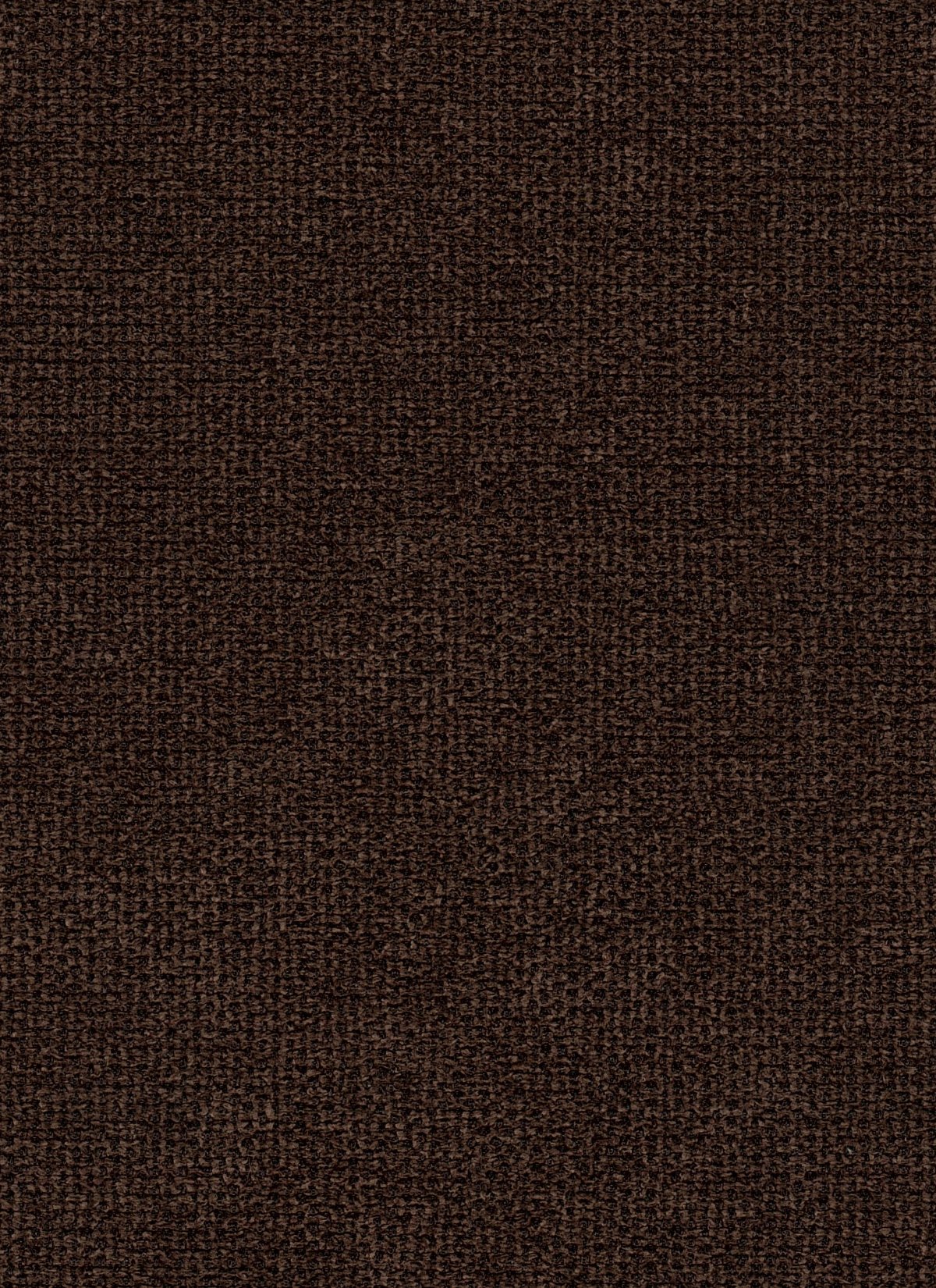 stof/kleur: bloq choco