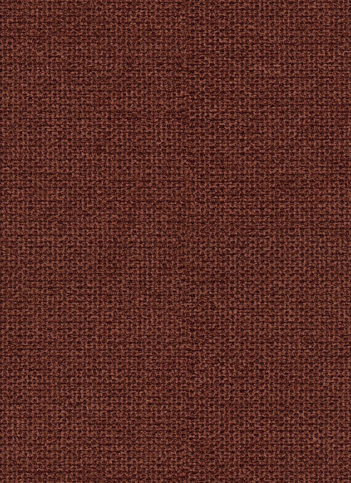 stof/kleur: bloq cognac