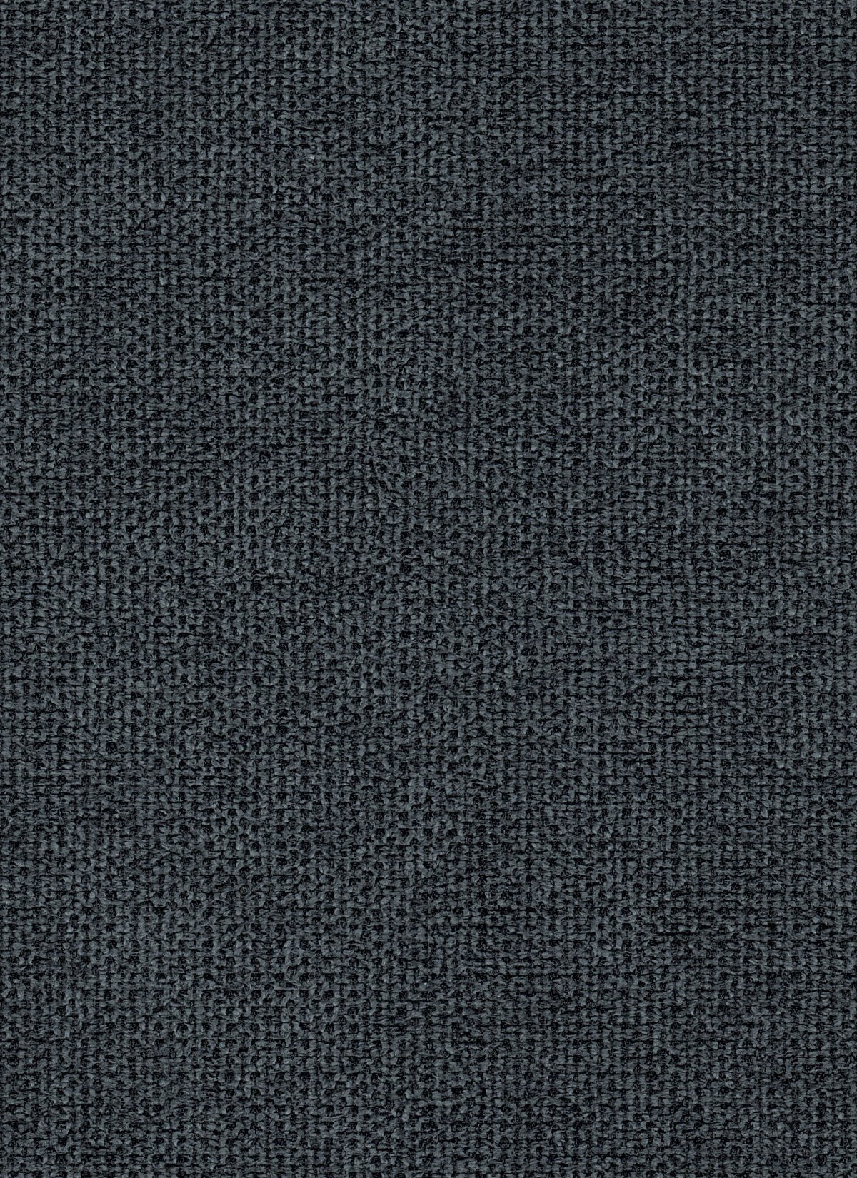 stof/kleur: bloq dark blue