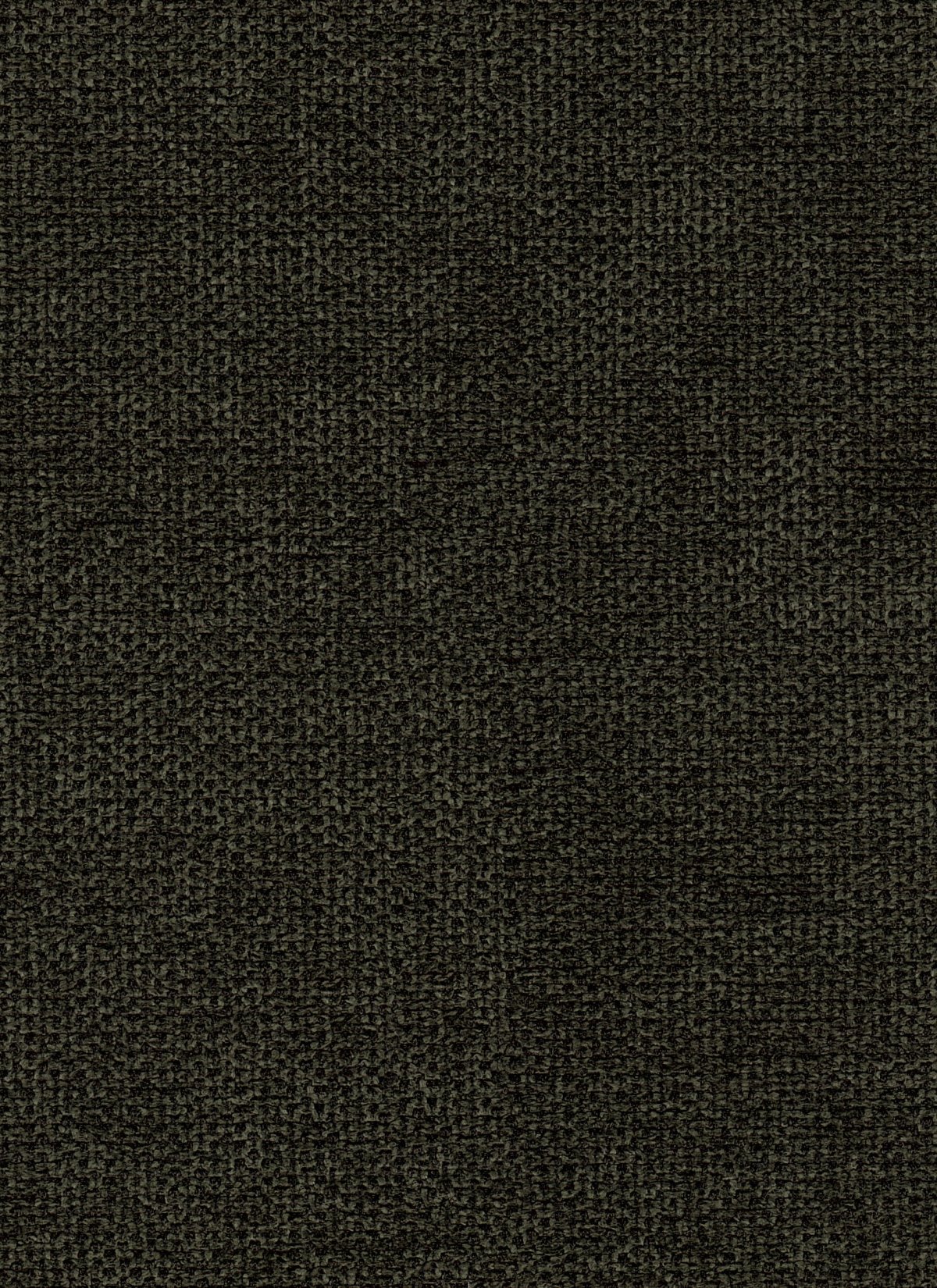 stof/kleur: bloq forest