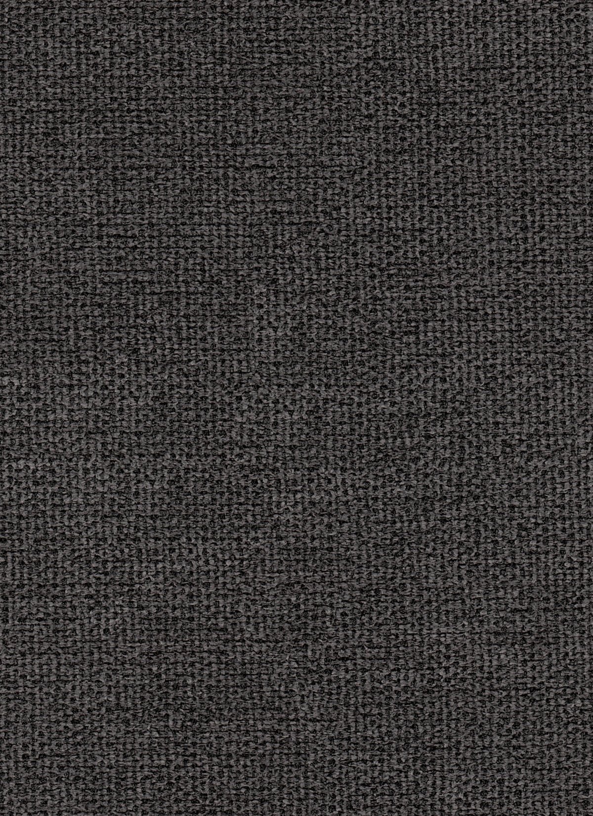 stof/kleur: bloq grey