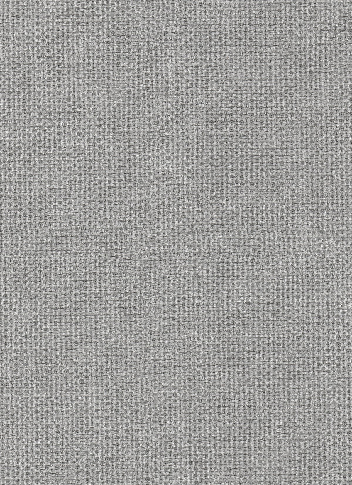stof/kleur: bloq light grey