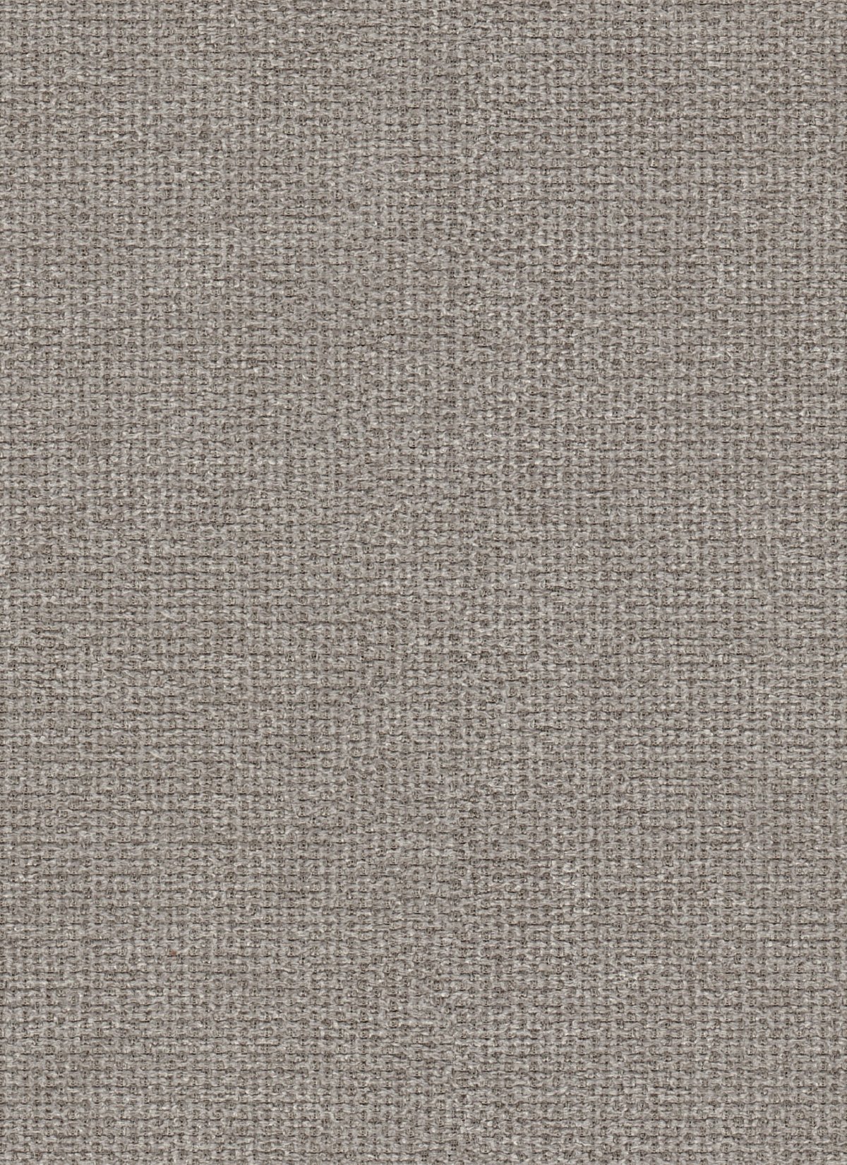 stof/kleur: bloq liver