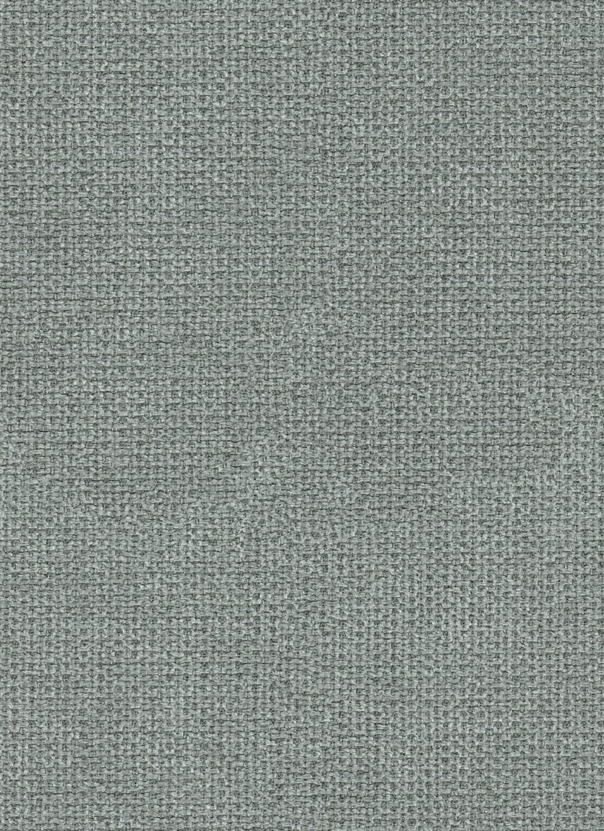 stof/kleur: bloq mint
