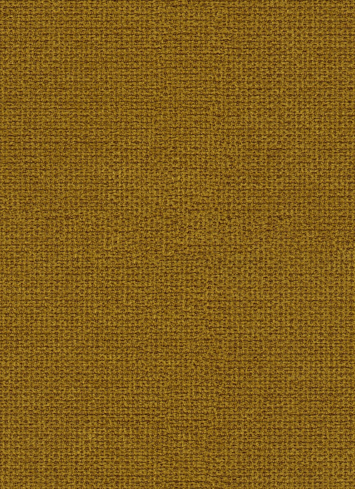 stof/kleur: bloq mustard