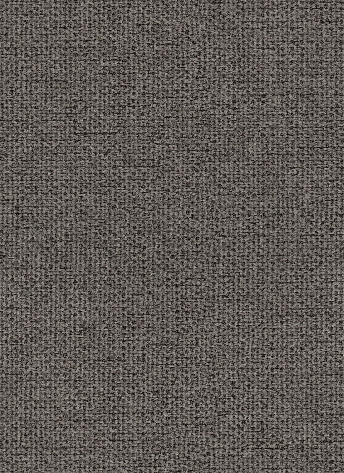 stof/kleur: bloq wood