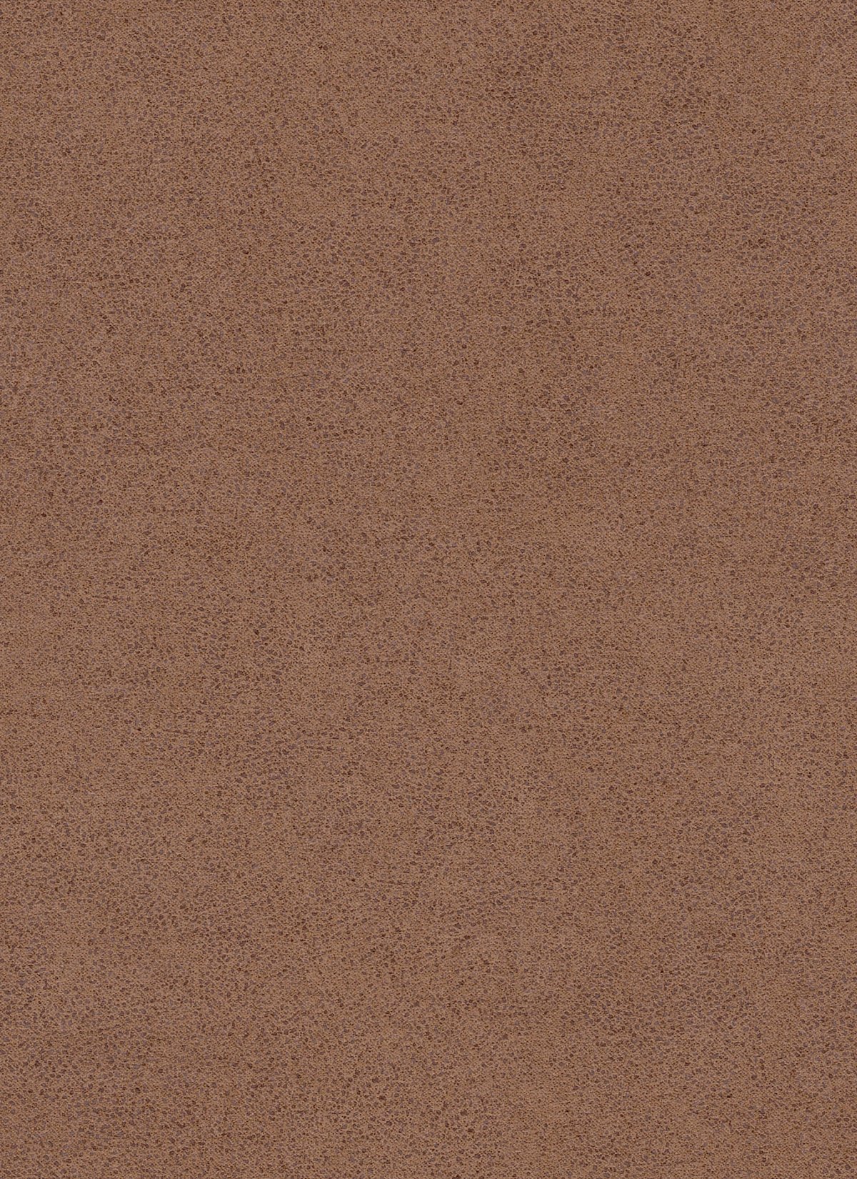 stof/kleur: boston brandy