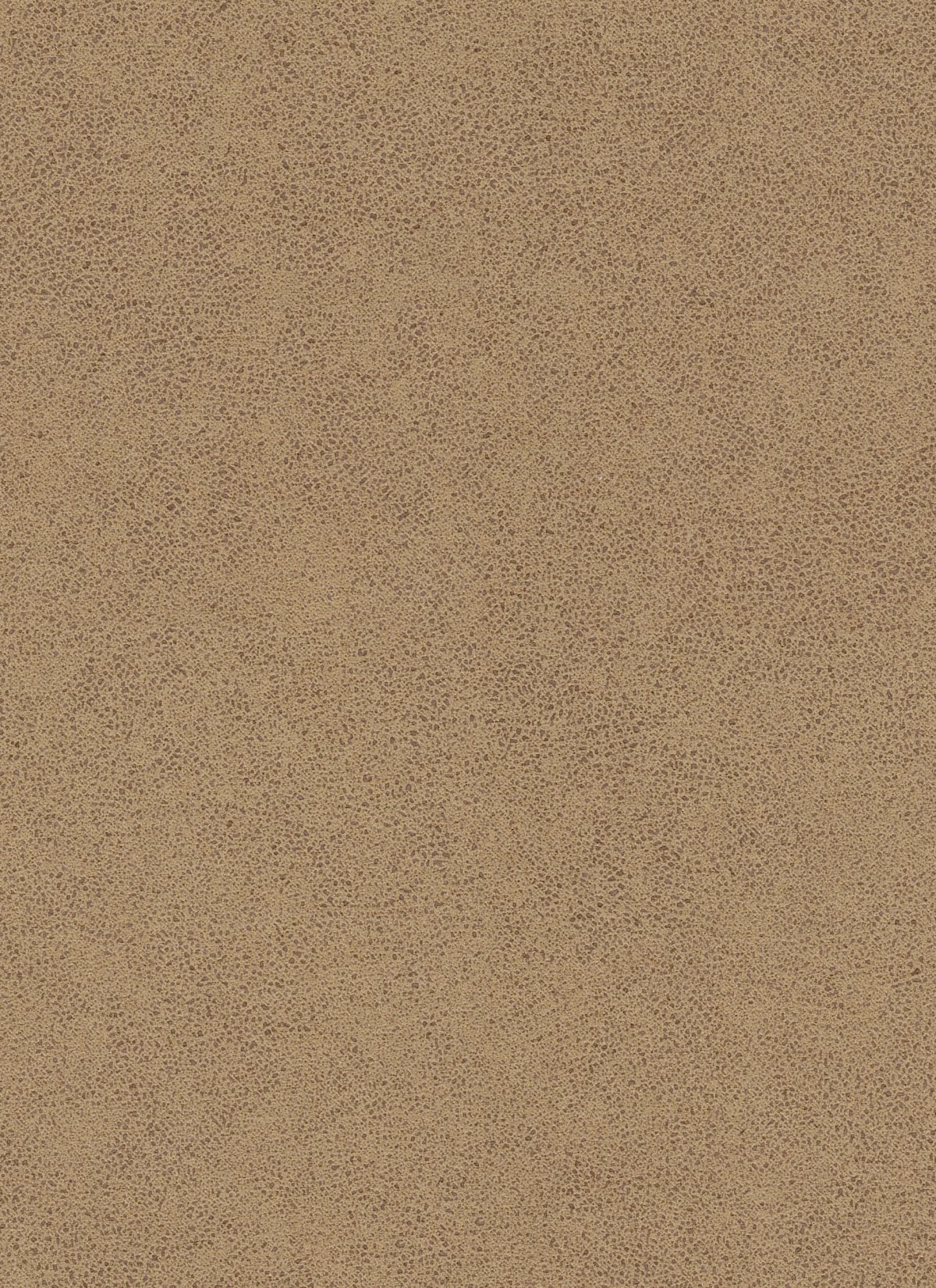 stof/kleur: boston caramel