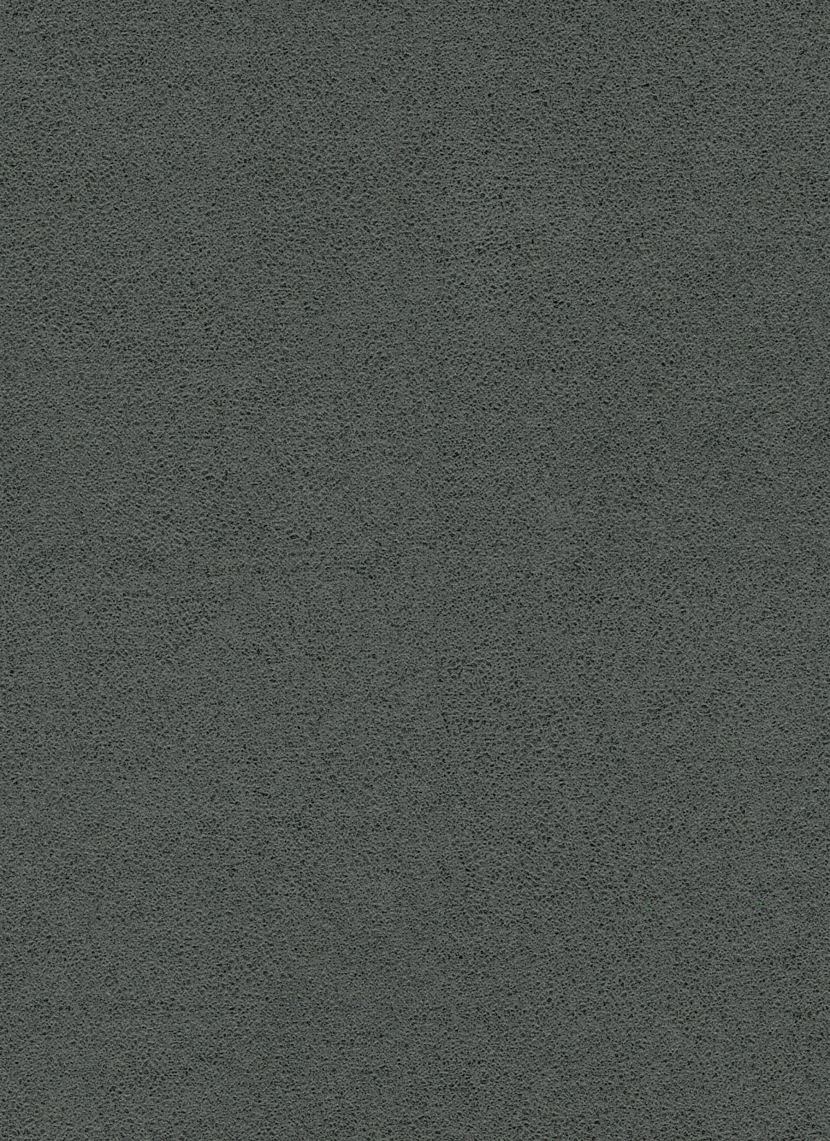 stof/kleur: boston charcoal