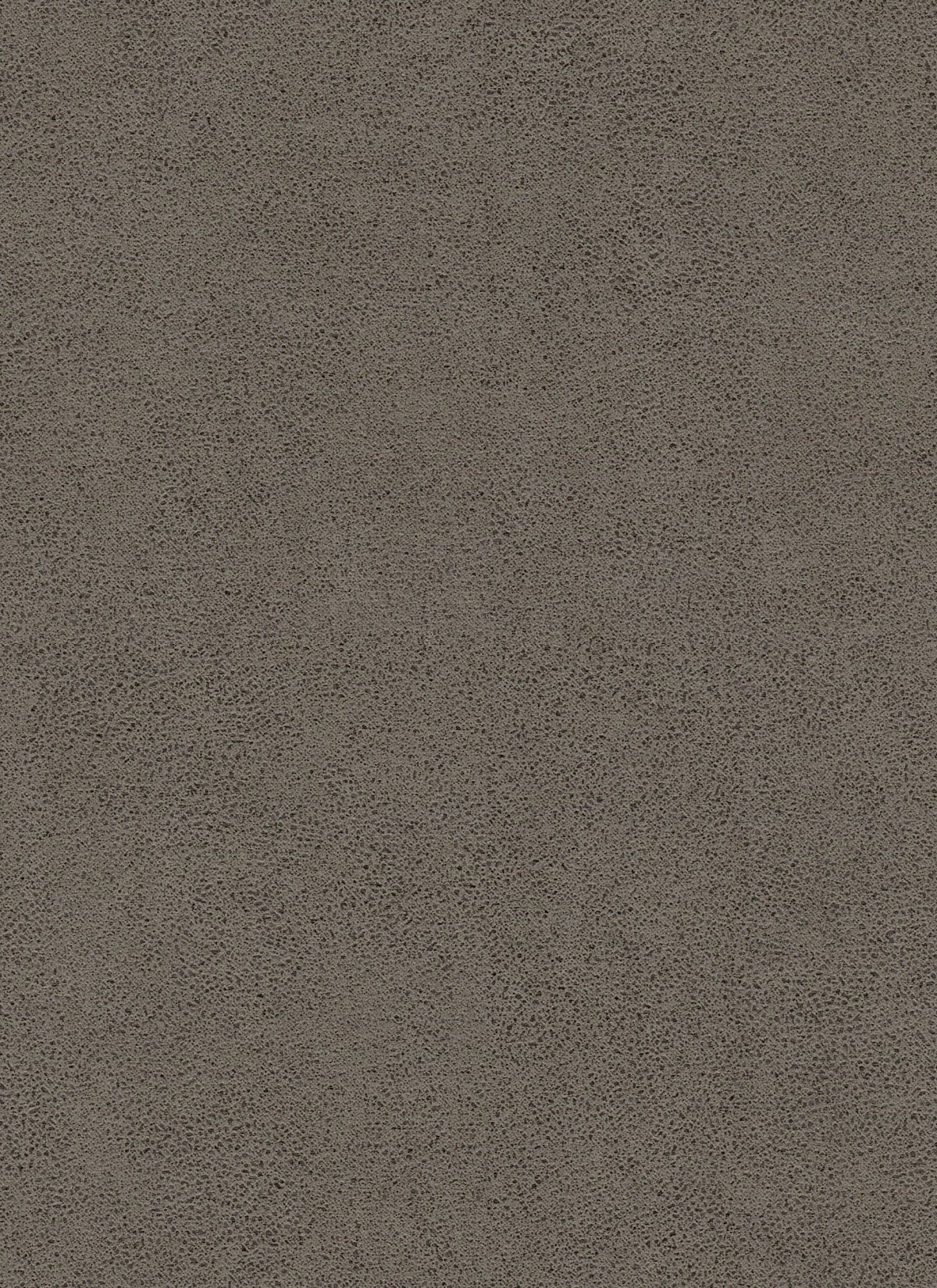 stof/kleur: boston espresso