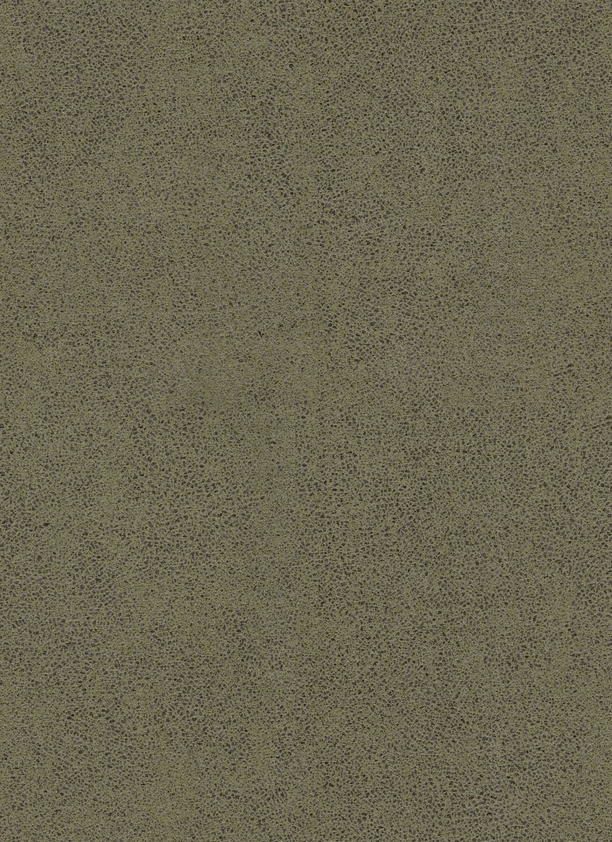 stof/kleur: boston forest