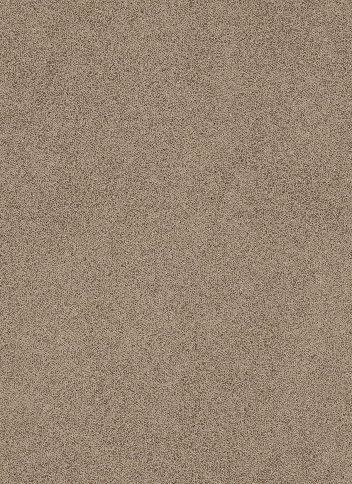 stof/kleur: boston liver