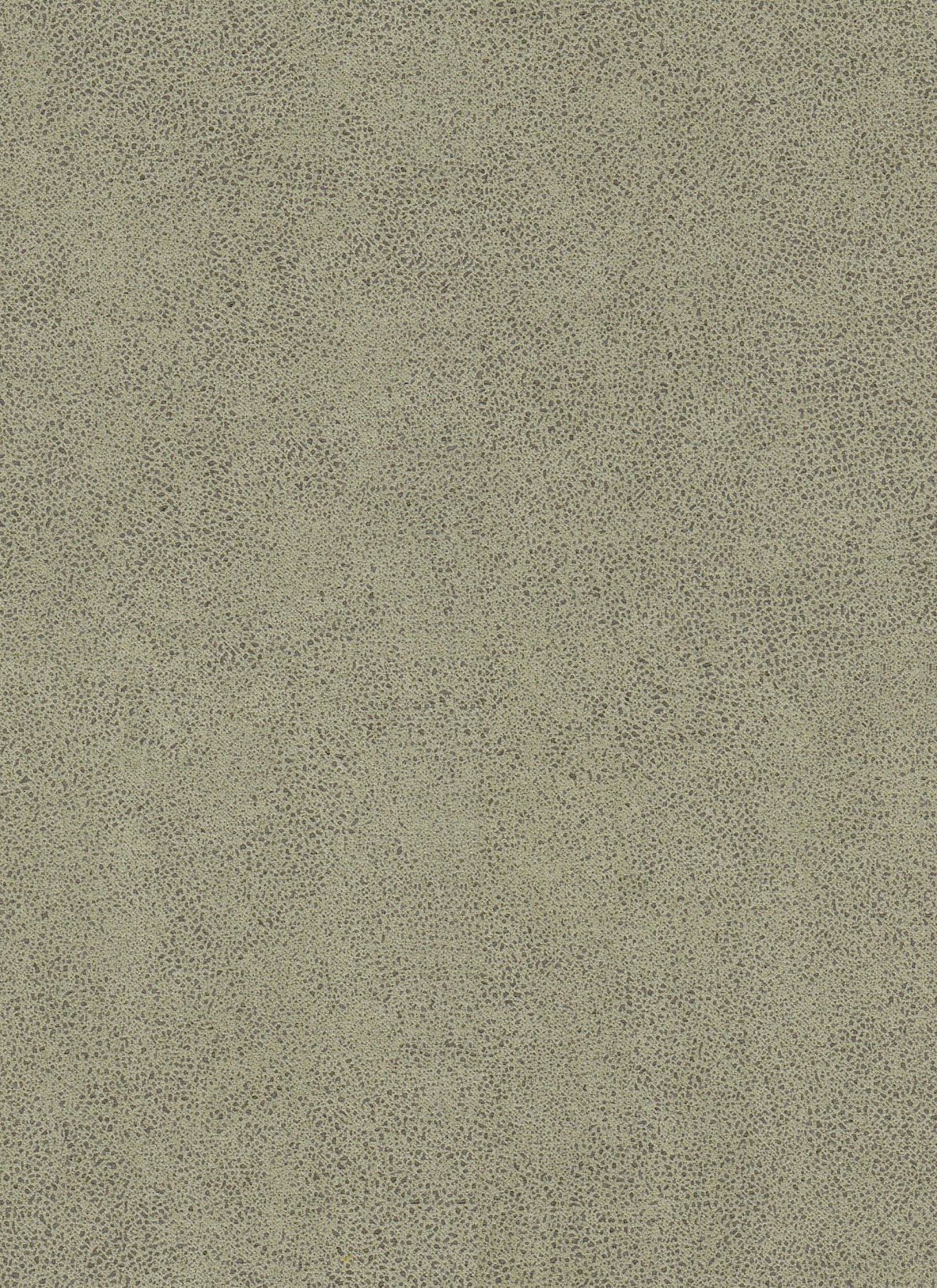 stof/kleur: boston mint