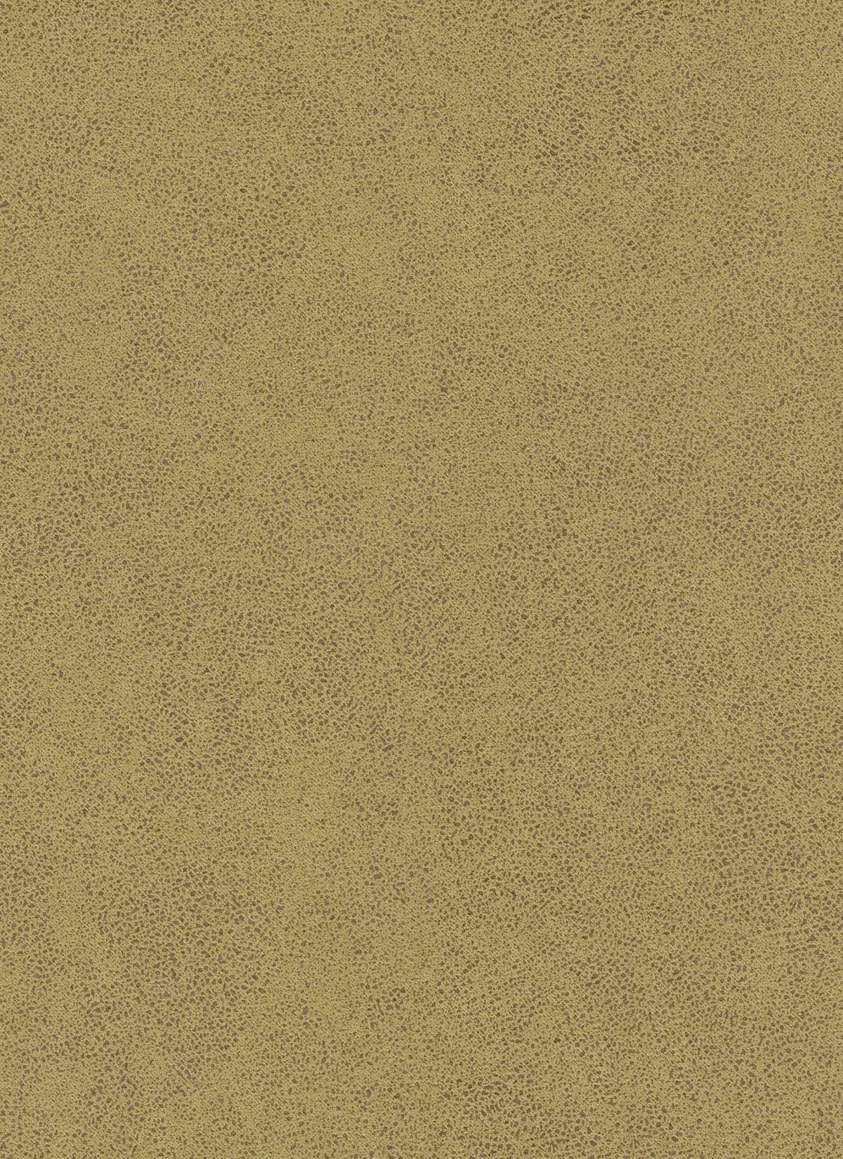stof/kleur: boston mustard