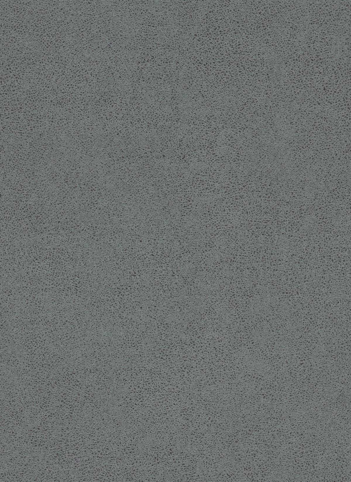 stof/kleur: boston niagara