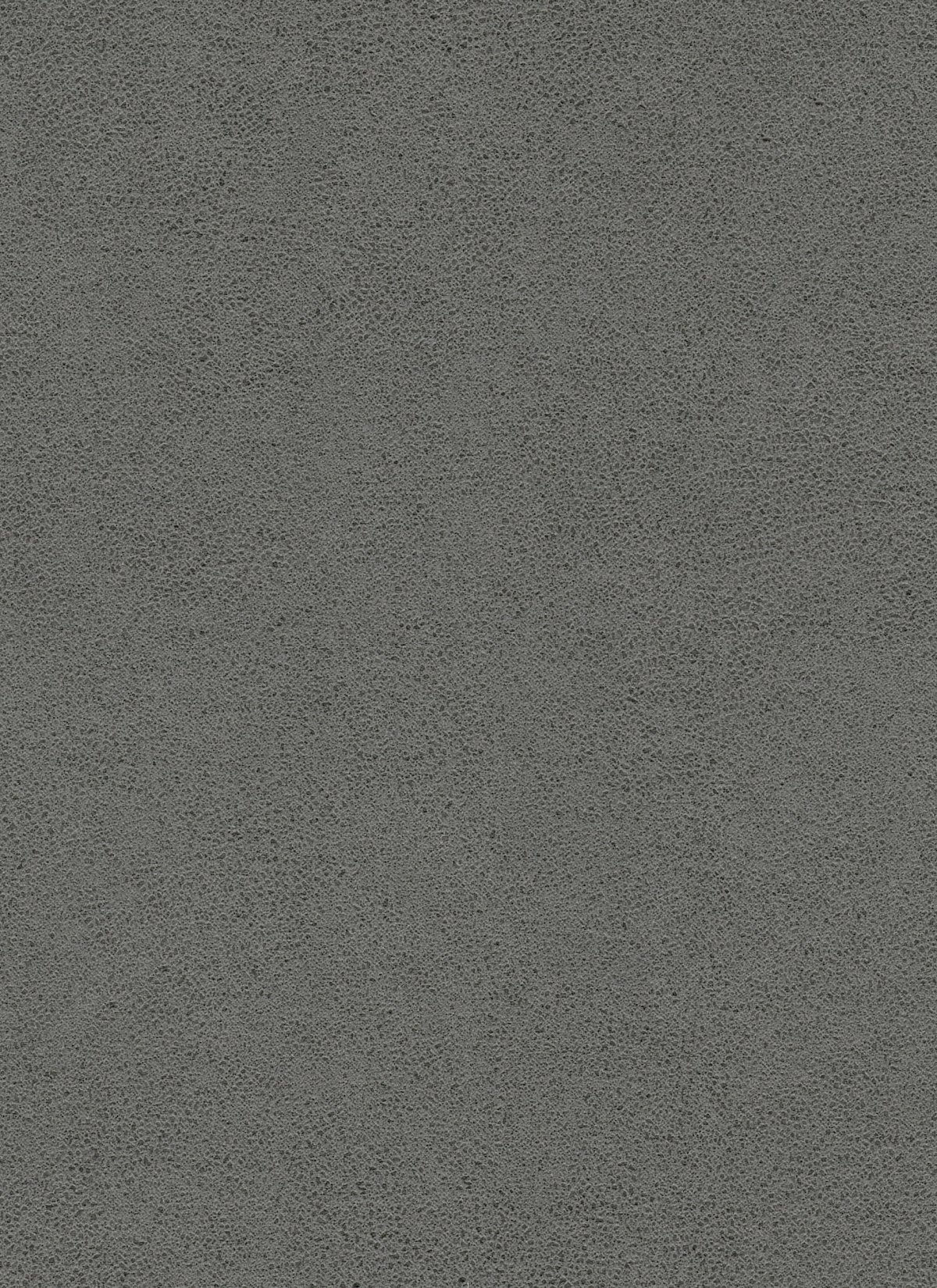 stof/kleur: boston plumb