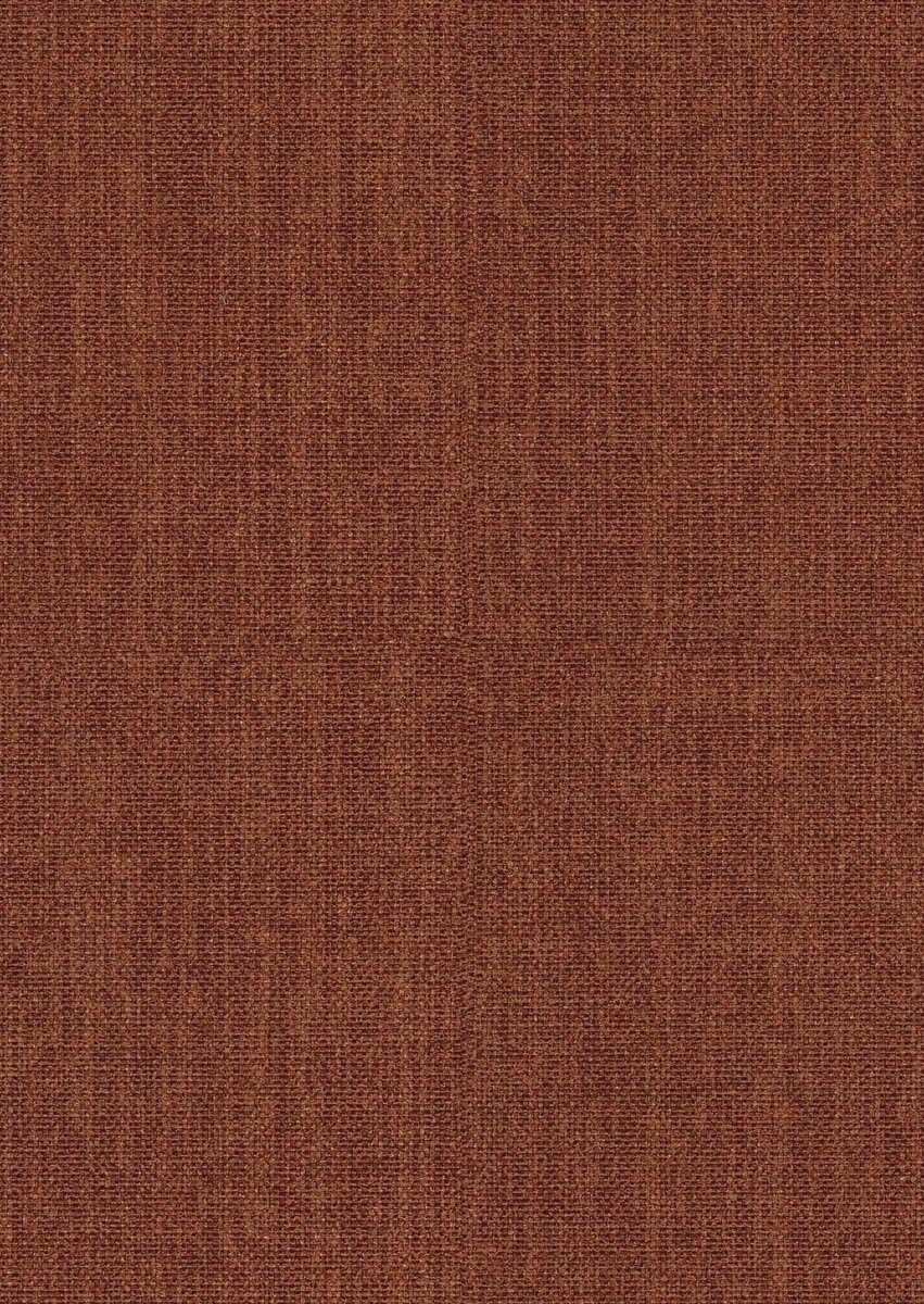stof/kleur: cope cognac