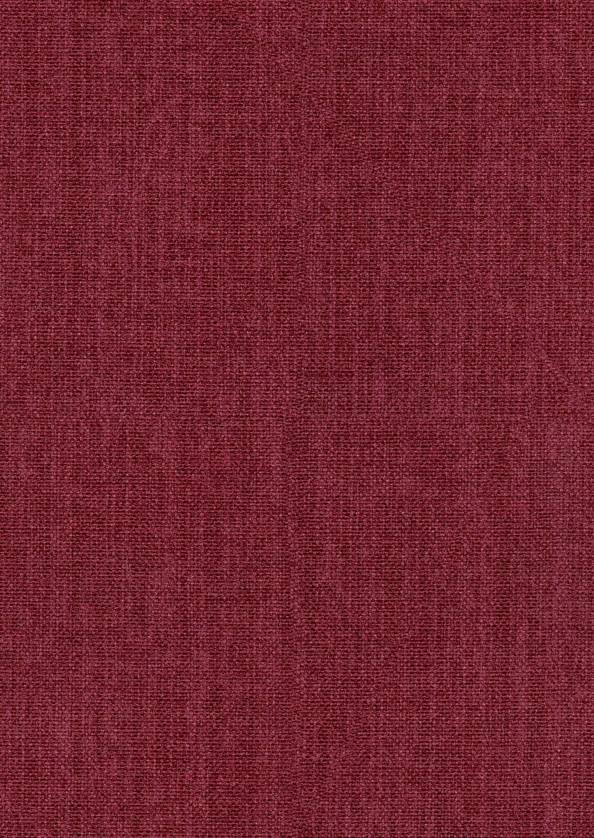 stof/kleur: cape coral