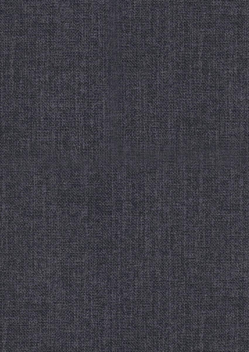 stof/kleur: cape dark blue