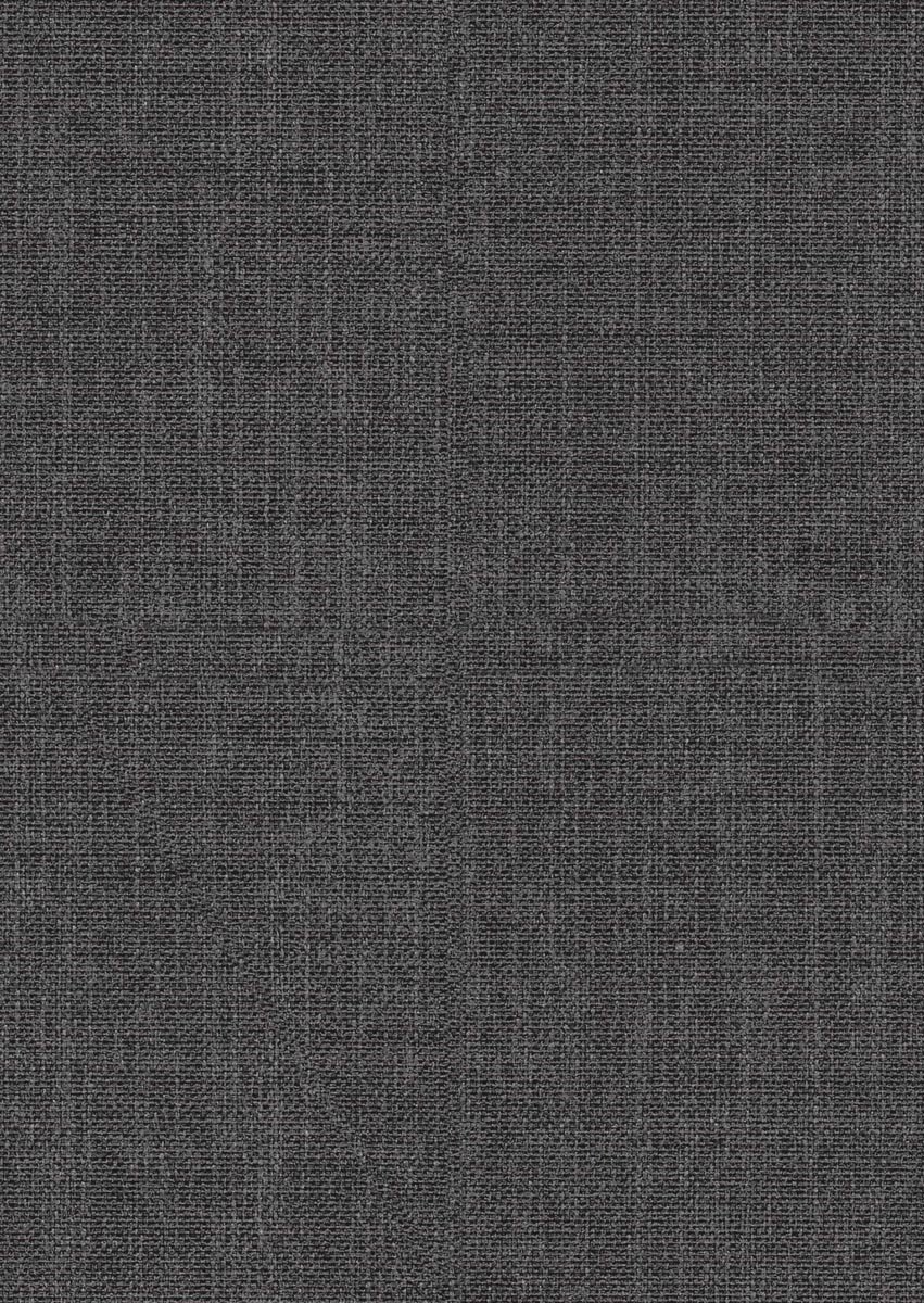 stof/kleur: cape dark grey