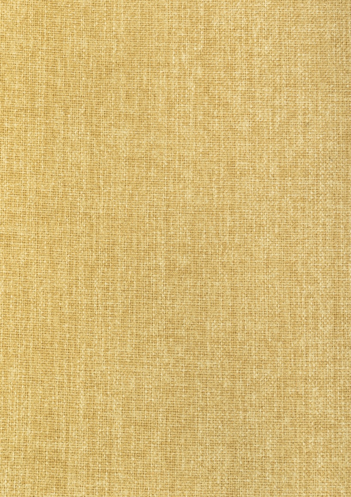 stof/kleur: cape gold