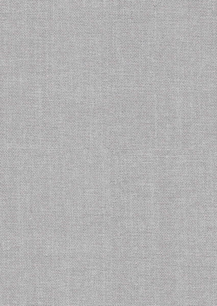 stof/kleur: cape light grey