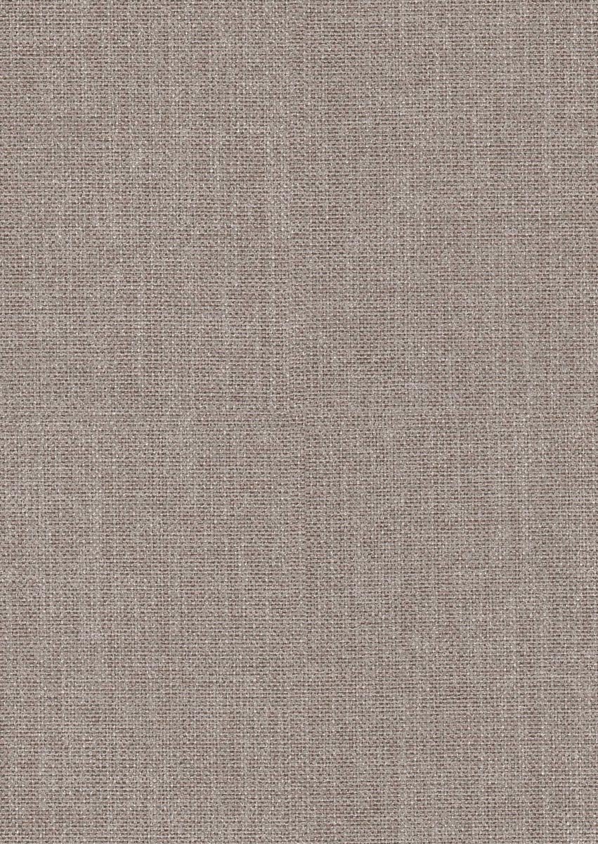 stof/kleur: cape liver