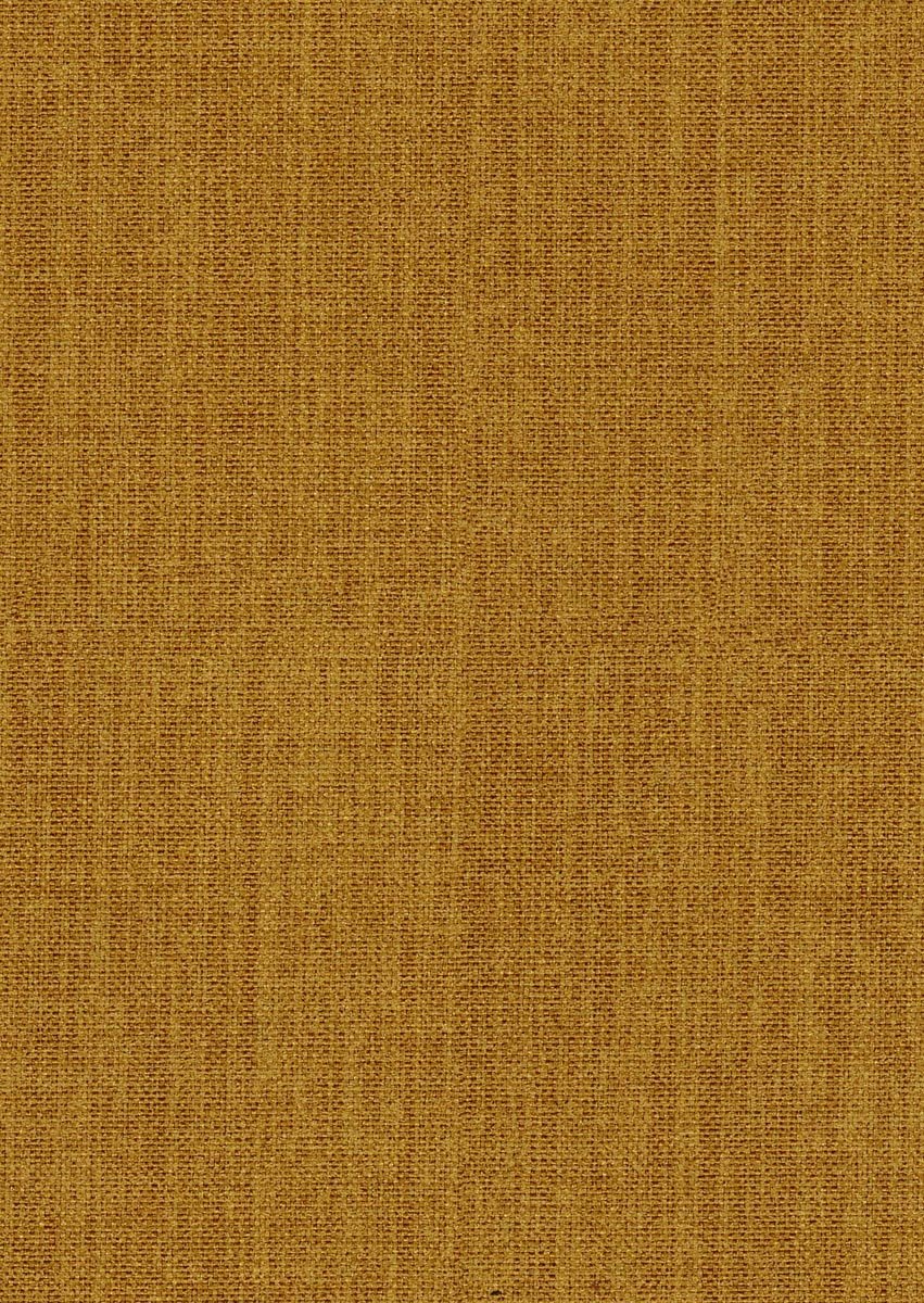 stof/kleur: cape mustard